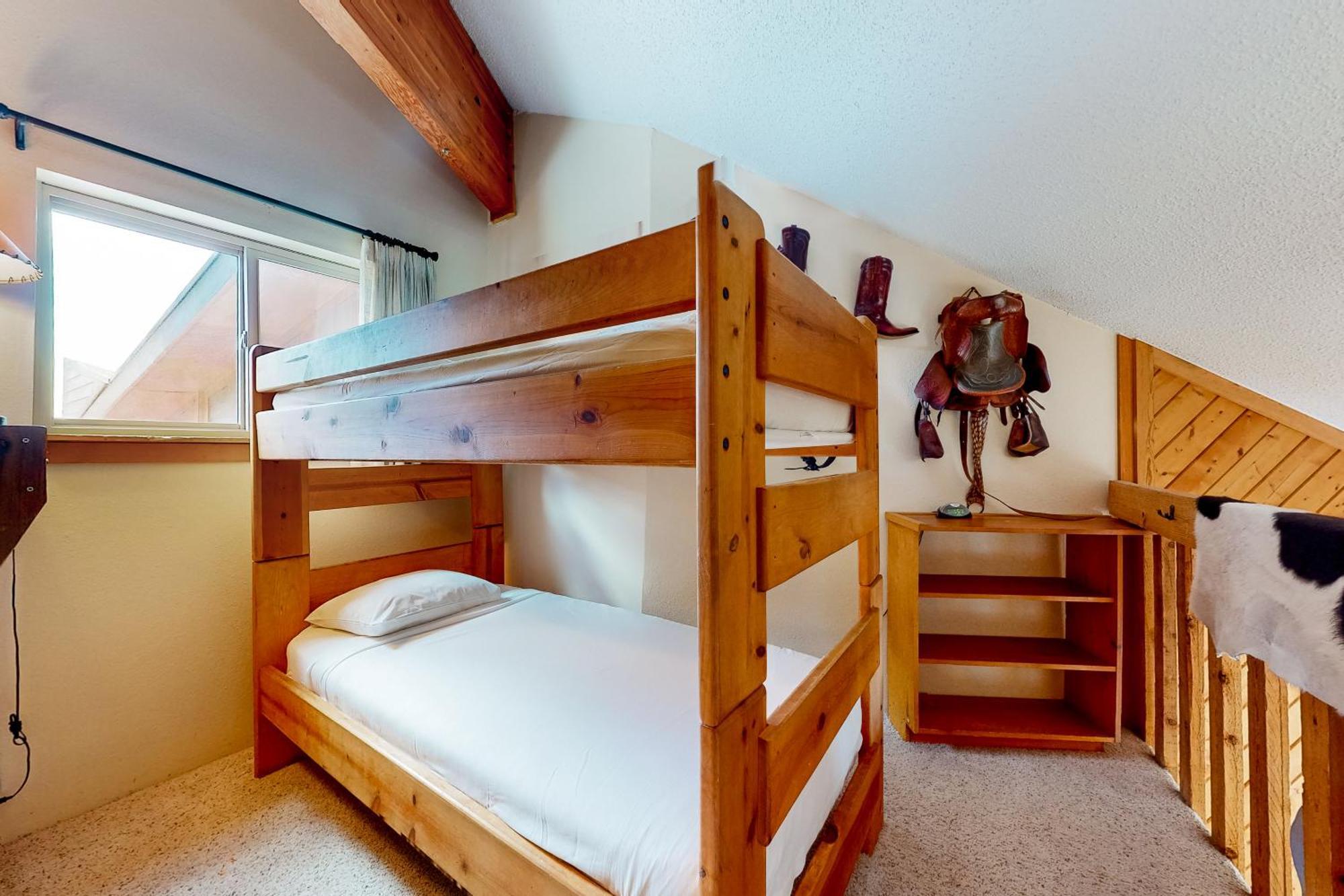 Pine Ridge Condos Breckenridge Pokój zdjęcie