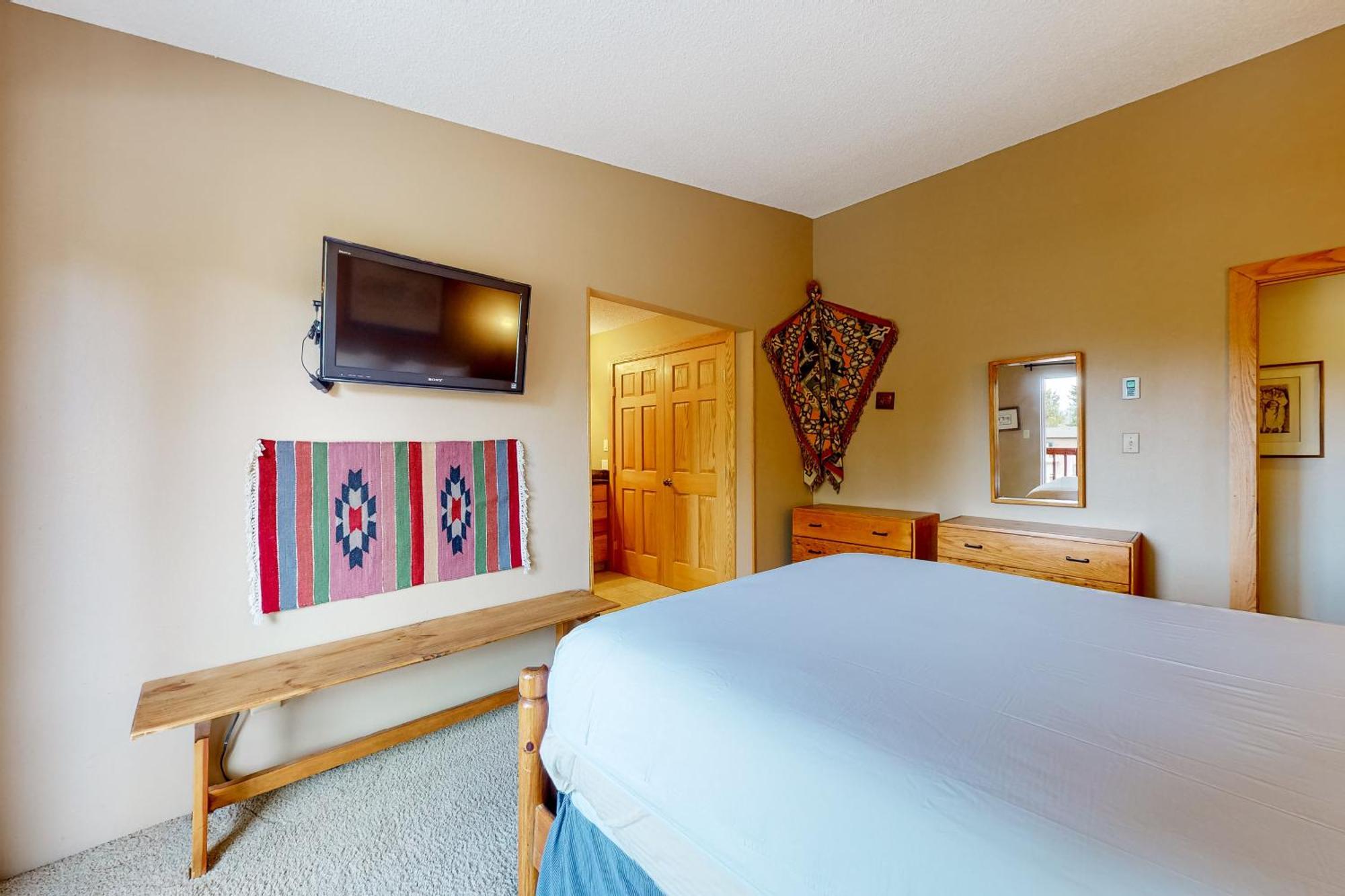 Pine Ridge Condos Breckenridge Pokój zdjęcie